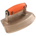 Kraft Bronze Chamfer Tube Edger